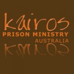 Kairos