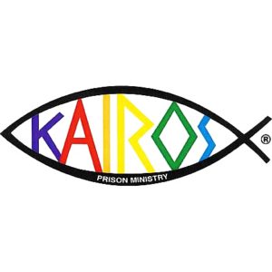 Kairos