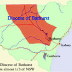 Bathurst Diocese