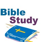 Bible Study