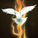 Holy Spirit 2
