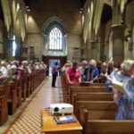 cursillistas-singleton